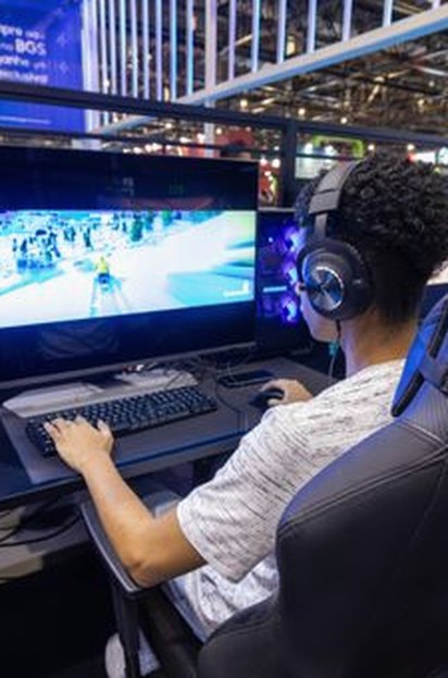 game crypto F8bet